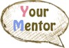 أيقونة Your Mentors