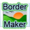 Border Makerアイコン