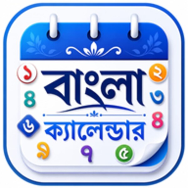 Bengali Calendar for Android - Download the APK from Uptodown