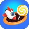 3D Puzzle: Match 3D Toys icon