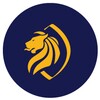 ICEA LION icon