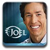 أيقونة Joel Osteen