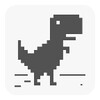 DinoChromeアイコン