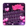Icono de Neon Love