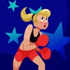 أيقونة Knockout 2