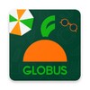 Icona di Globus