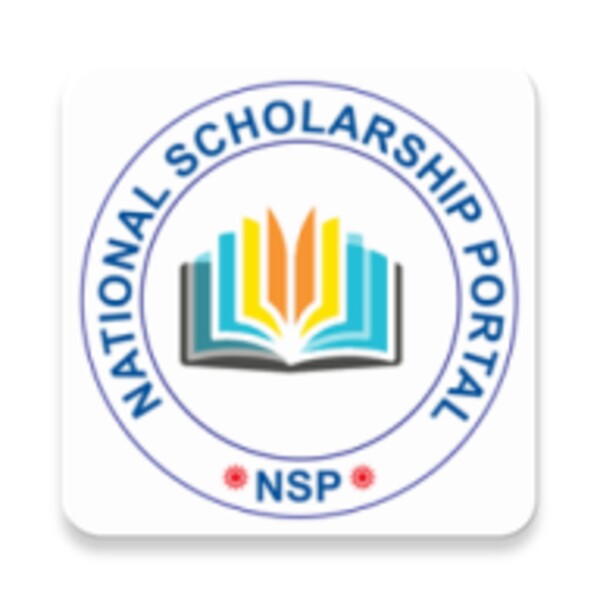 NSP Face Auth App for Android - Download the APK from Uptodown