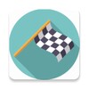 Icono de 最新のF1ニュースを手軽に - News for F1