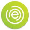 Eventsential icon