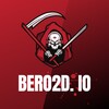 BERO2D.io icon