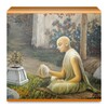 Hare Krishna Maha Mantra icon