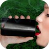 Virtual Weed Joint icon
