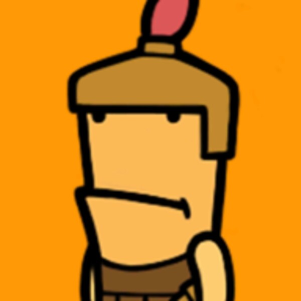 Idle Civil Rumble for Android - Download the APK from Uptodown