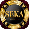Play Seka with friends! icon