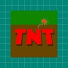 More TNT icon