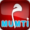 Mumti G2 icon