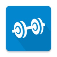 Calorie Counter - MyFitnessPal for Android - Download the APK from Uptodown