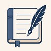 Icono de Quest Diary