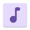 Musicmax — Music Player icon