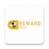 Opinion Rewards Converter icon
