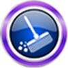 auto cleaner icon