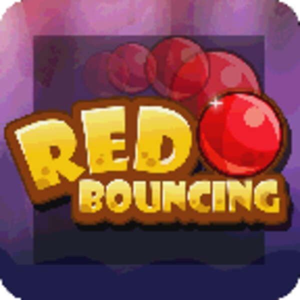 Bouncing Nokia for Android - Download the APK from Uptodown