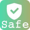 SAFE - APPS Permission Manager icon