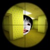 ไอคอน Horror Room Escape: Watch Out!