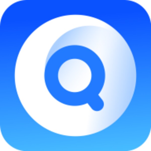 DDU Browser for Android - Download the APK from Uptodown