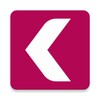 Kilid: Homes For Sale & Rent icon