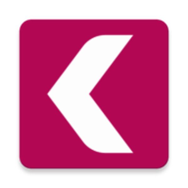 Kilid: Homes For Sale & Rent for Android - Download the APK from Uptodown