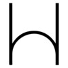 Hiflx App icon