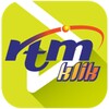 RTM Mobile icon