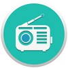 Replay Radio आइकन
