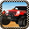 Hill Climb Race icon