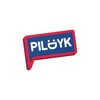 ไอคอน Mano PILDYK