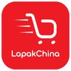 LapakChina: Import China App icon