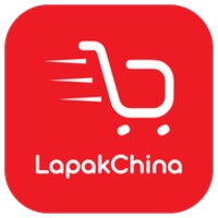 lapakchina