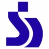 Summit Tools icon