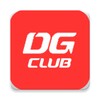 DG Club Game icon
