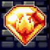 Diamond Rush icon