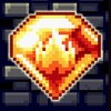 Diamond Rush 아이콘
