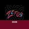 Icono de ZEFOY