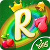 Royal Charm Slots icon