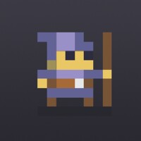 DungeonHighway android app icon