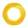 RUST Browser icon