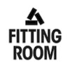 asphaltgold fittingroom 图标