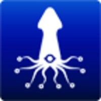 Squid tv apk new arrivals