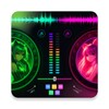 ไอคอน DJ Music Mixer: Make Beat