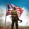 4. World War 2: Strategy Games icon